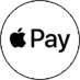 Apple Pay.png