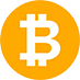 Bitcoin.png
