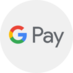 Google Pay.png
