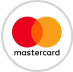 MasterCard.png