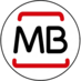 MB Way.png