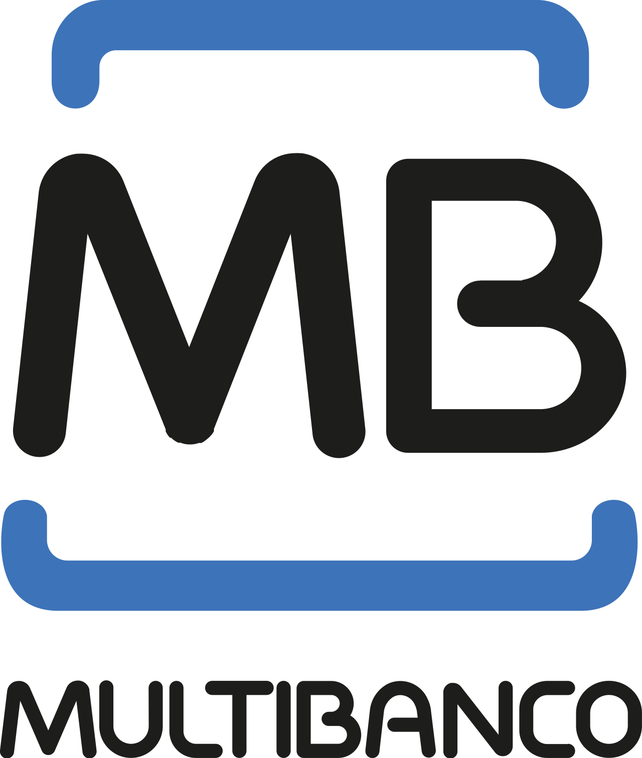 Multibanco.png