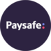 Paysafecard.png