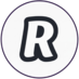 Revolut.png