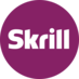Skrill.png