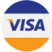 Visa.png